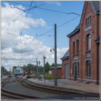 2019-05-04 M3 Fbg de Bruxelles 7426,7438 01.jpg